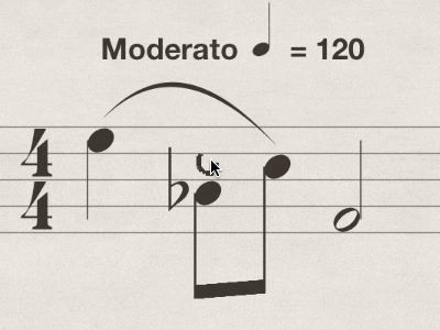 evenMoreHandwriting.gif
