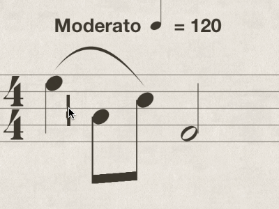 moreHandwriting.gif
