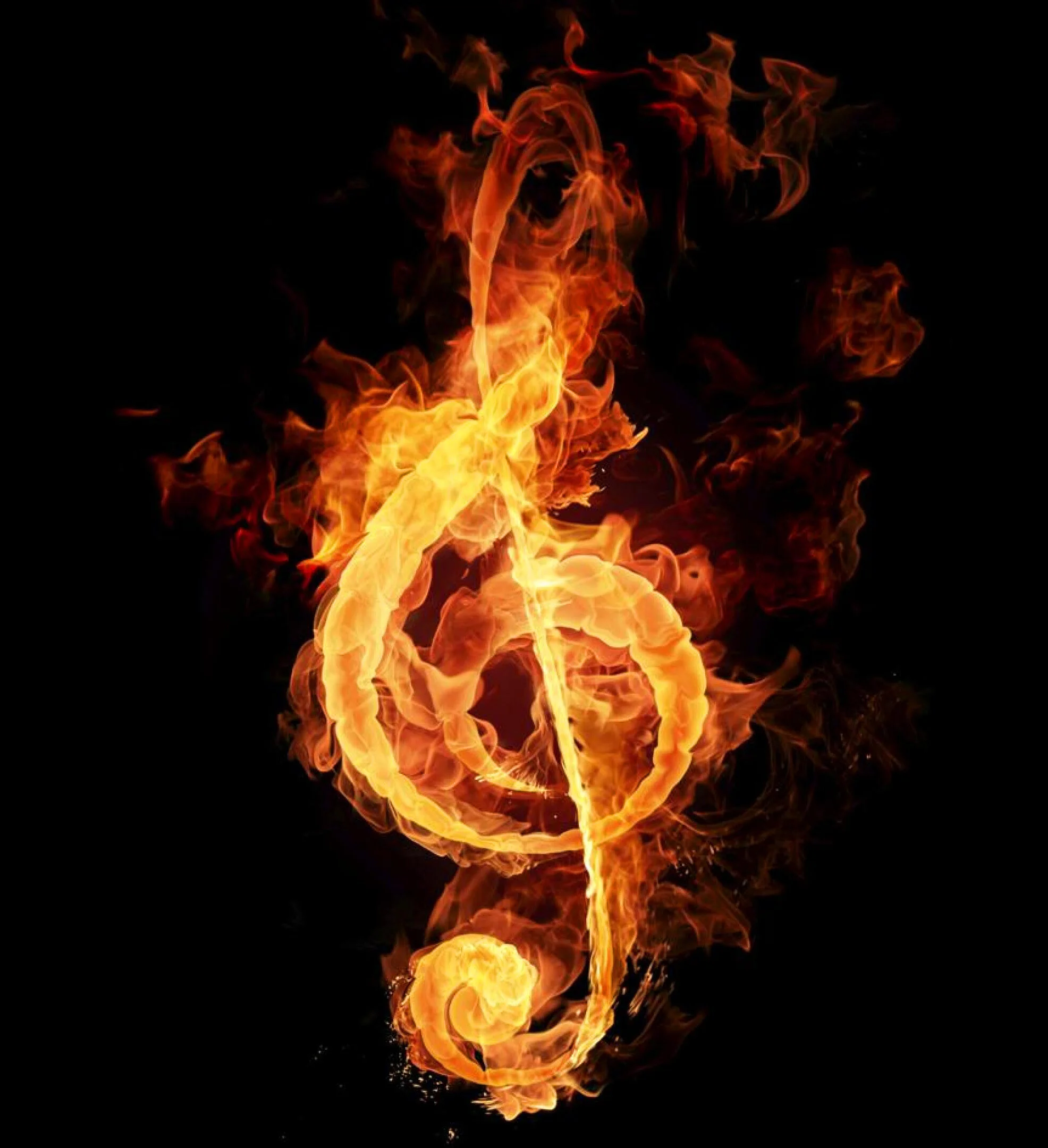 BurningClef.jpg