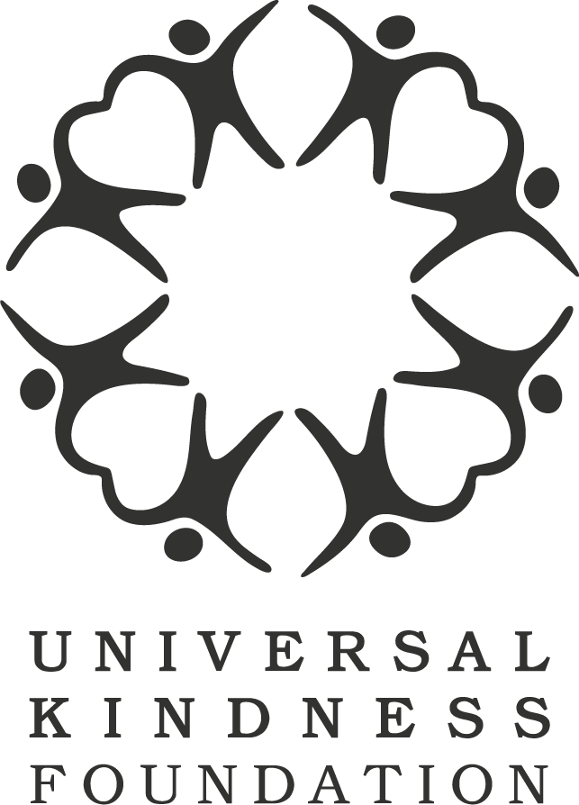 Universal Kindness Foundation