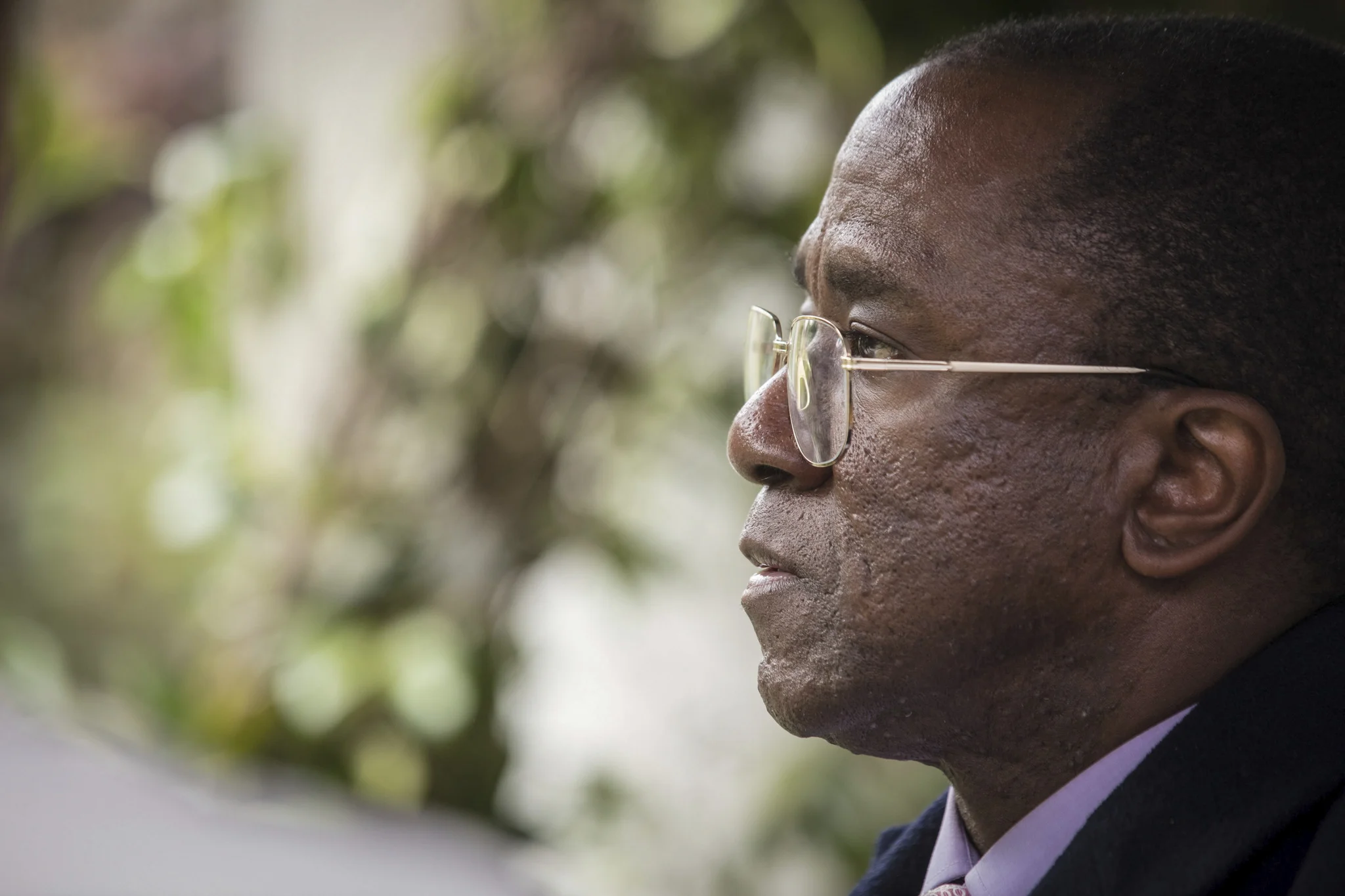 Black Earth Rising Drama Republic black-earth-rising-drama-republic