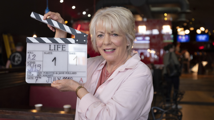 embargoed-until-00.01-10.07.19-alison-steadman-on-set-of-bbc-one-drama-life-pic-credit-claudia-leisinger-.jpg