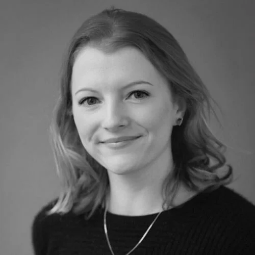 SEVEN LIES by Elizabeth Kay optioned by Drama Republic