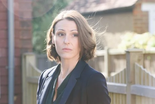 Doctor Foster now in South Korea, France, Russia and India