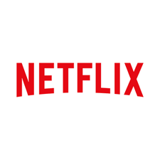 Netflix Announces Cast for The Irregulars