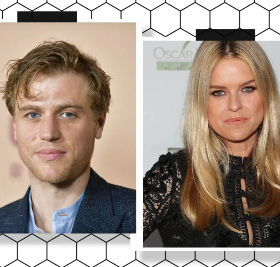 The Lovers: The new darkly comic romance starring Johnny Flynn, Roisin Gallagher and Alice Eve
