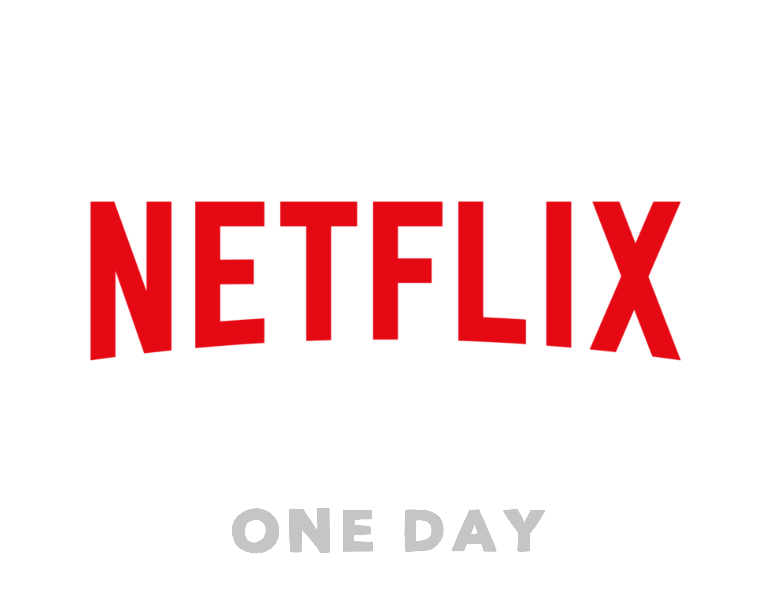 OD - Netflix with Heading.png