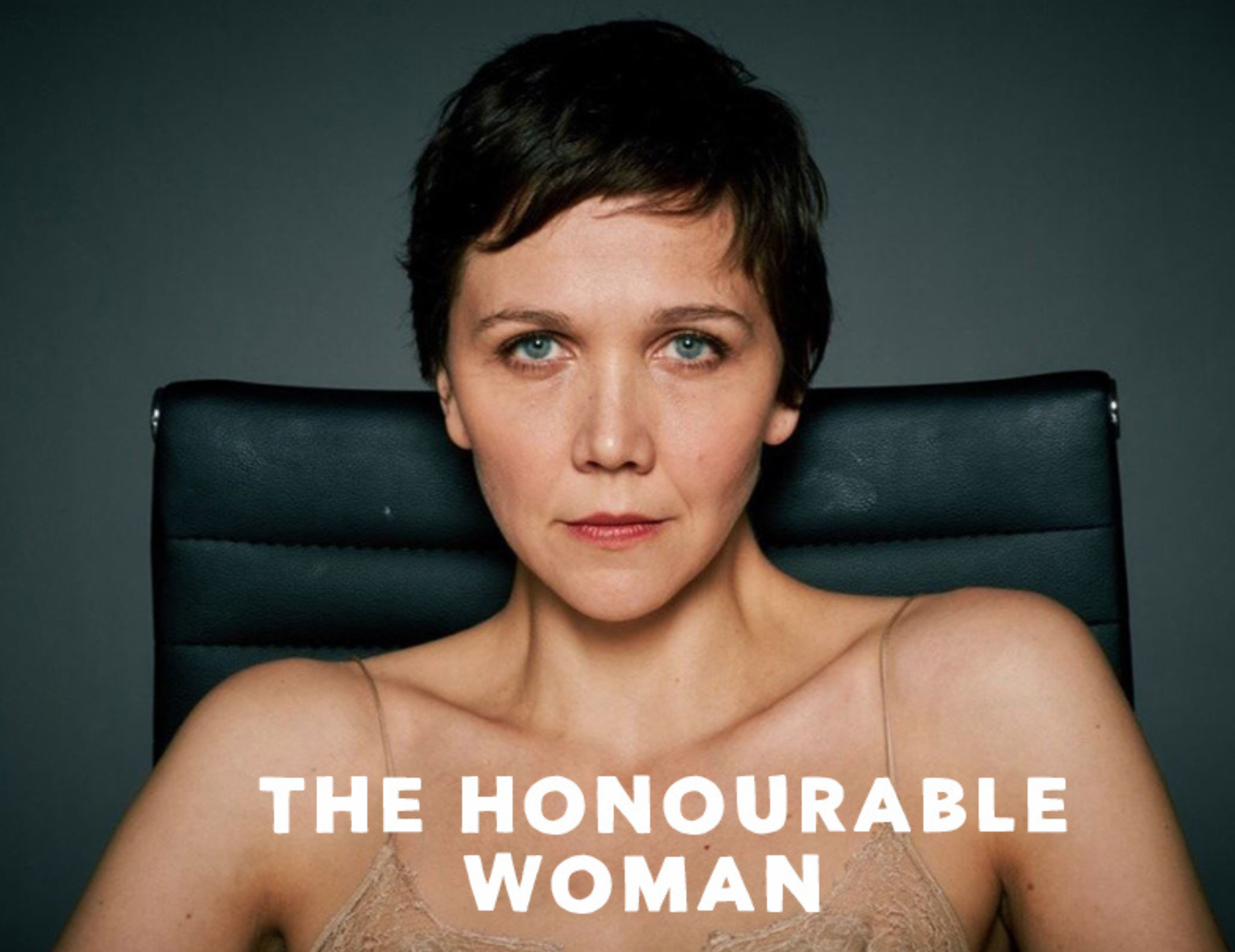 THW Thumbnail Resized.png