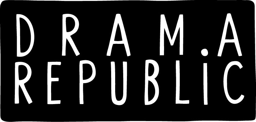 Drama Republic