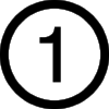 number-one-in-a-circle (1).png