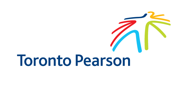 TP_Standard_logo.png