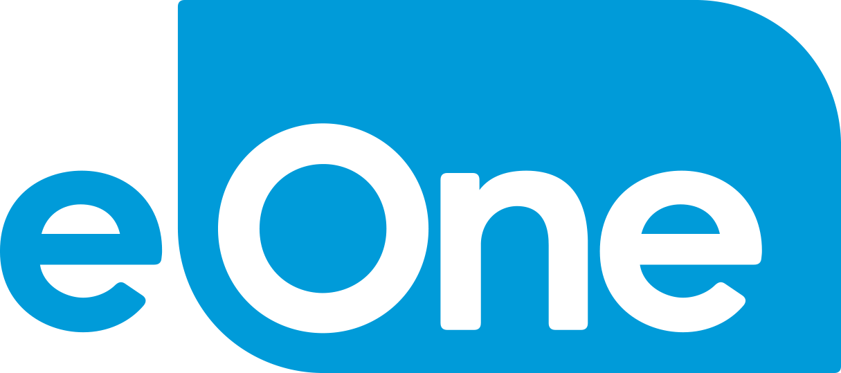eOne_Logo_Colour_OnWhite_PNG.png