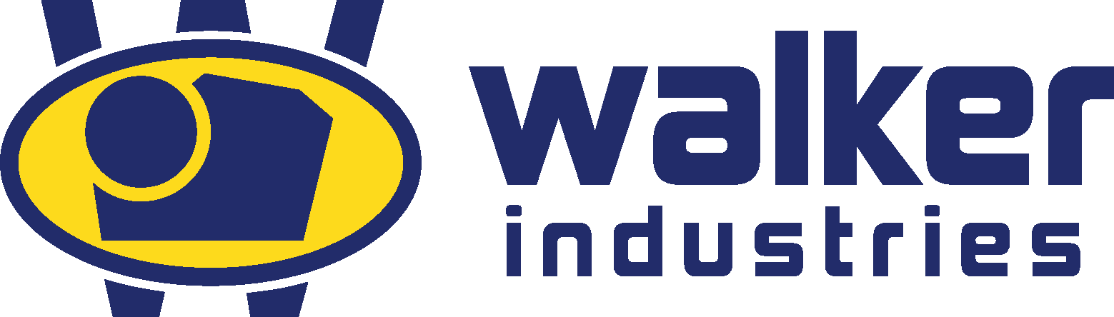 WalkerIndustries_Logo_Horz_Clr.png