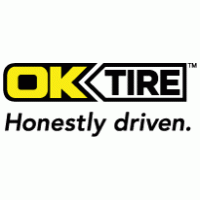 ok_tire_logo.png