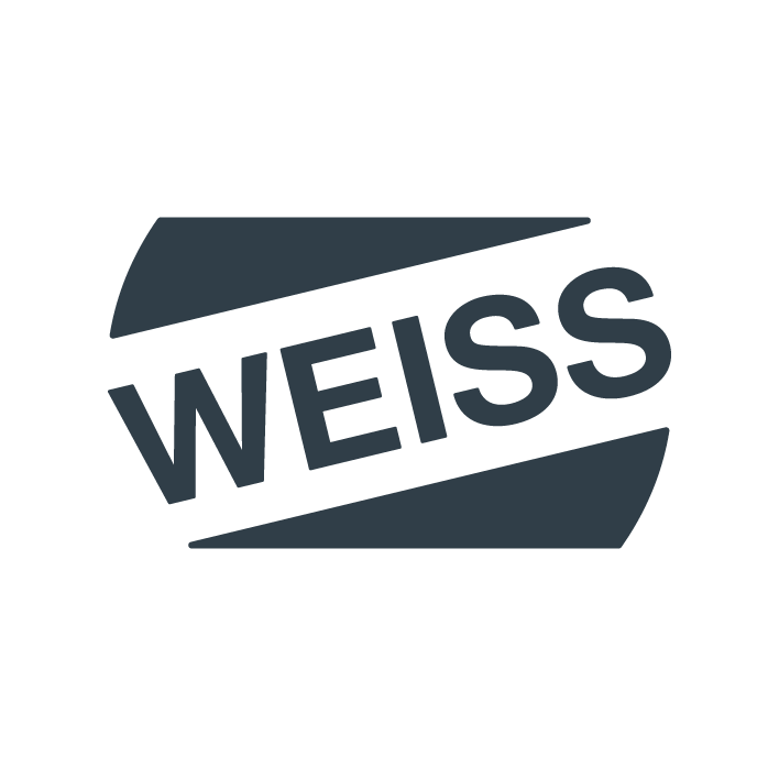 Weiss-Logo-2.png