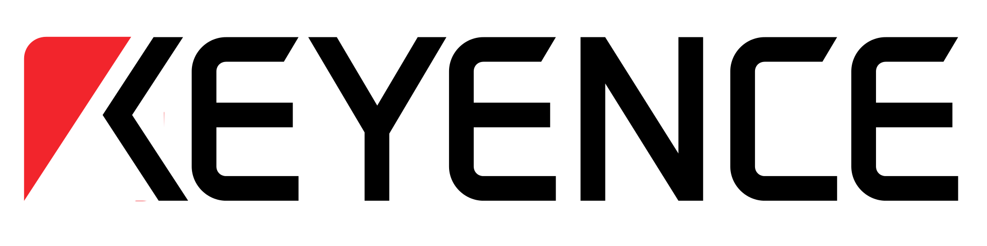 Keyence-Logo.png
