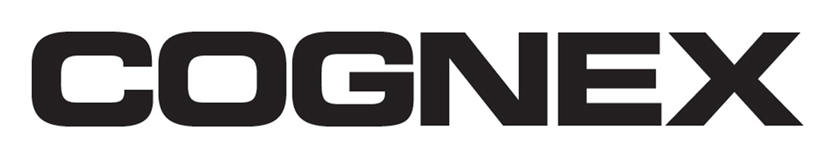 Cognex-Logo.jpg