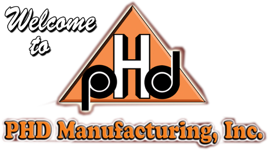 PHD-Logo.png