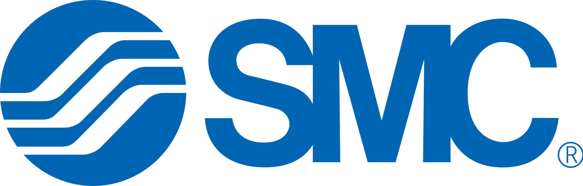 SMC-Logo.png