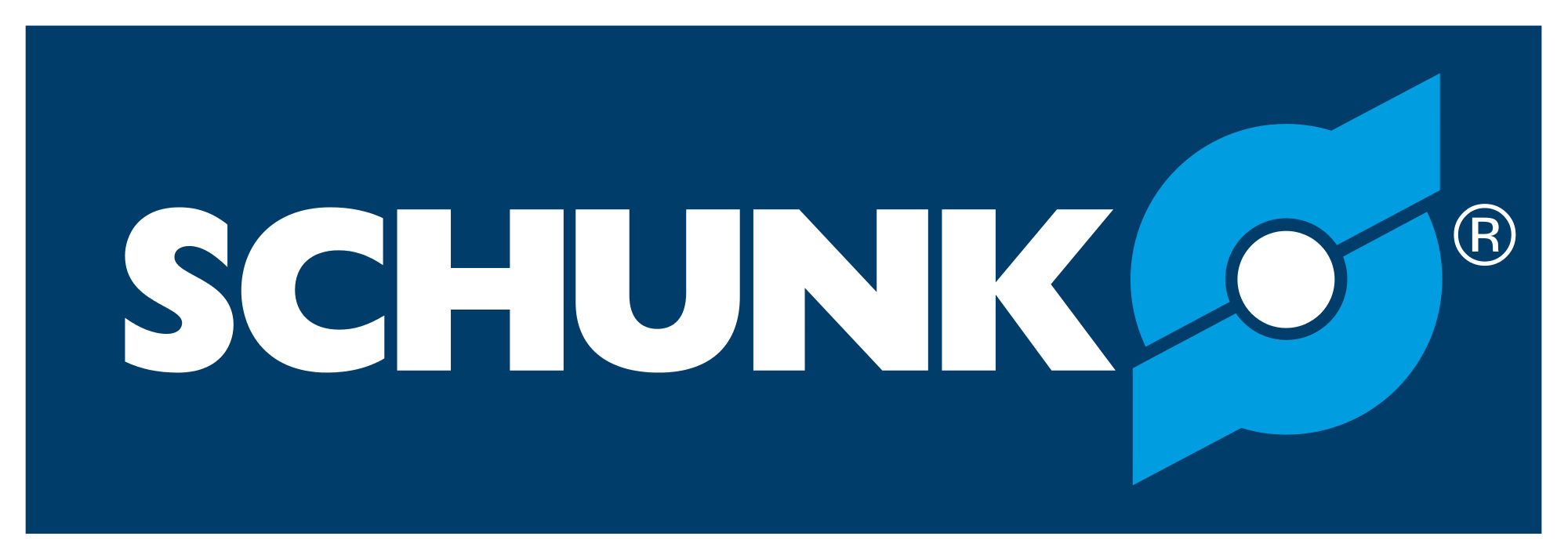 Schunk-Logo.png