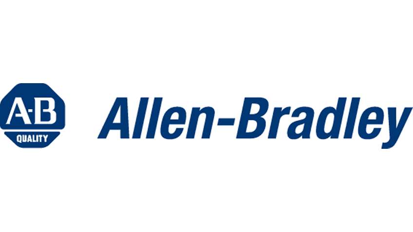 Allen-Bradley-Logo.jpg