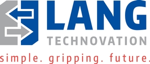 Lang-Technovation-Logo.jpg