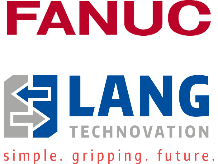 Fanuc-Lang-2.png