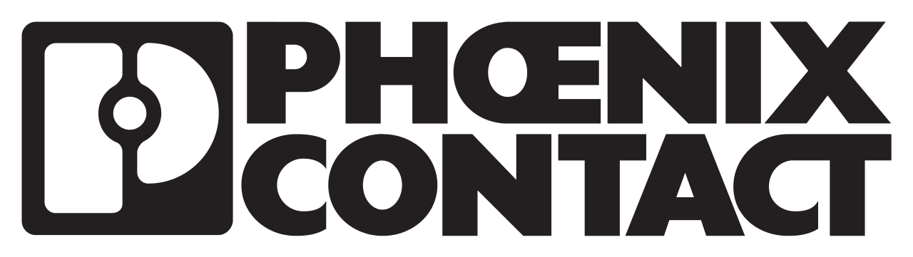 Phoenix_Contact_Logo.svg.png