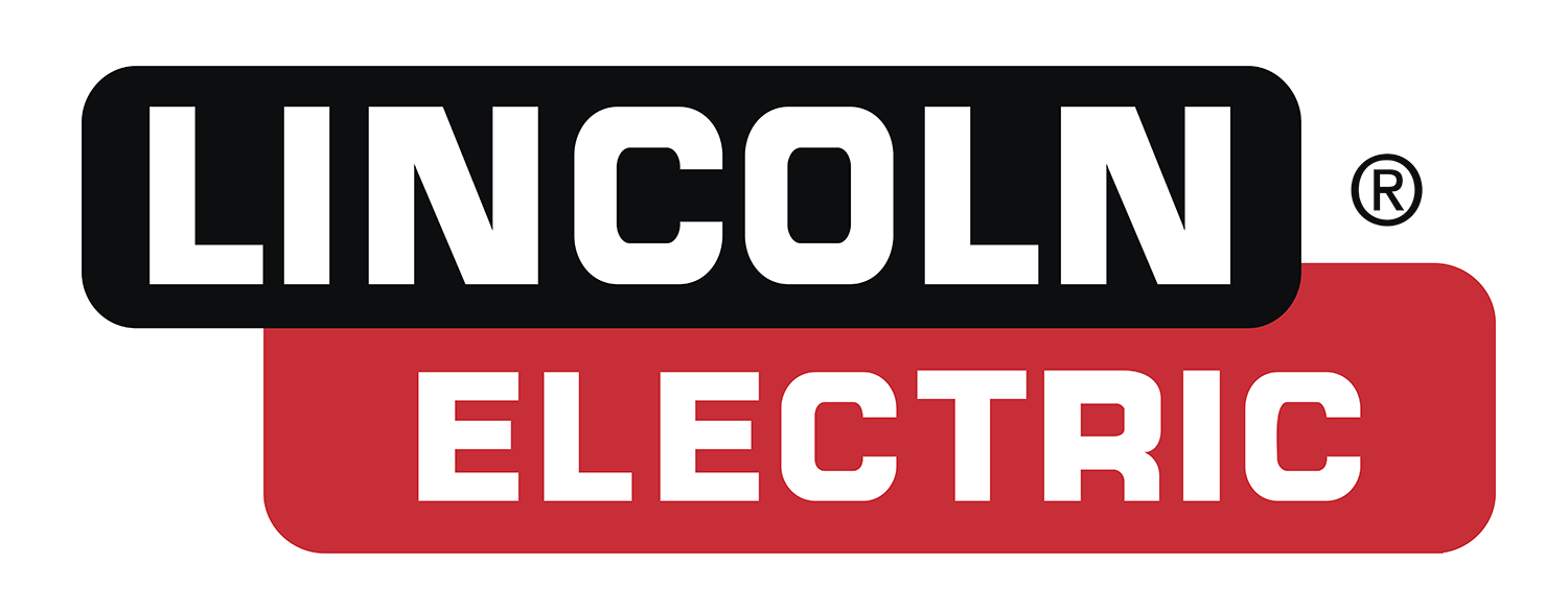 lincoln-electric-logo.png