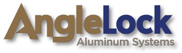 Anglelock_Aluminum_Systems.jpg