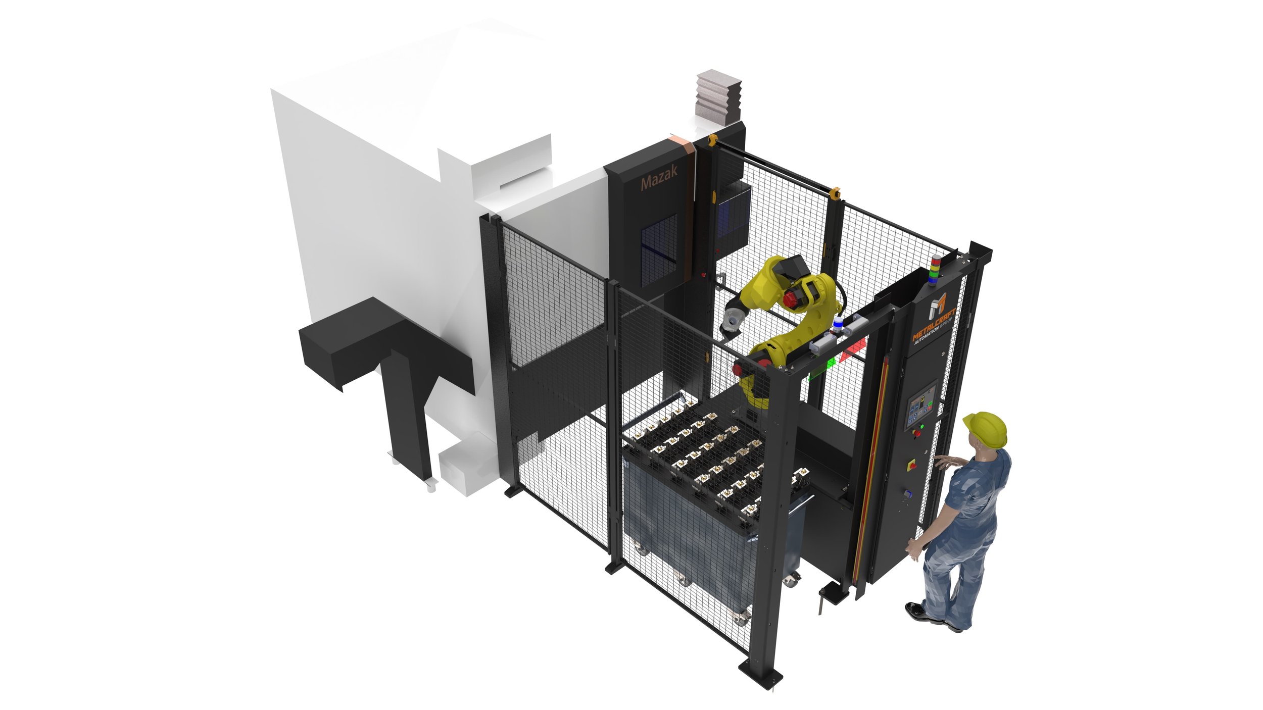 RoboTrex Single Cart CNC Front Load.jpg