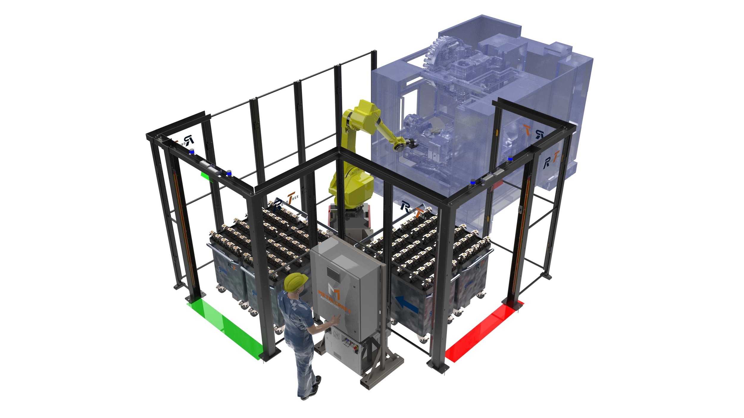 4 Cart RoboTrex Front Load CNC.jpg