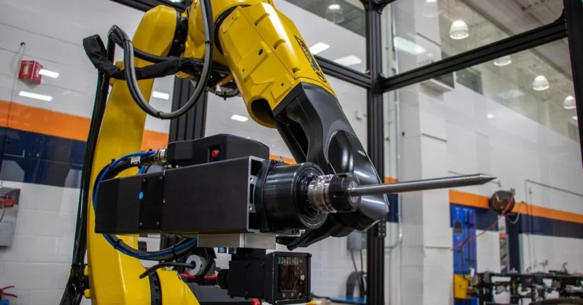 How To Choose the Right Automation Provider