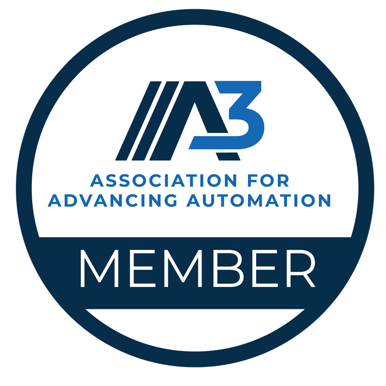 Association for Advancing Automation.png