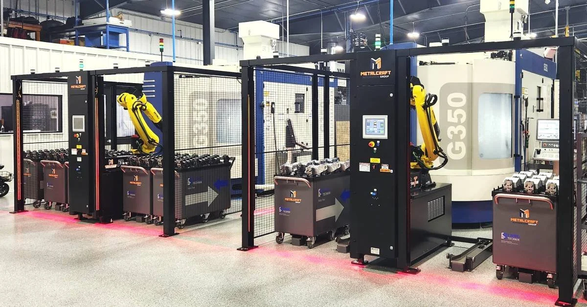 RoboTrex vs Manual Tending: Which One Wins?