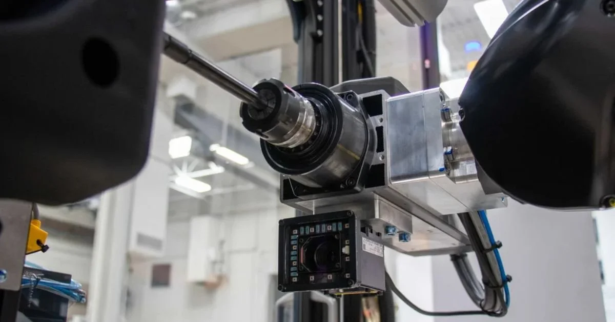 How To Choose the Right Automation Provider