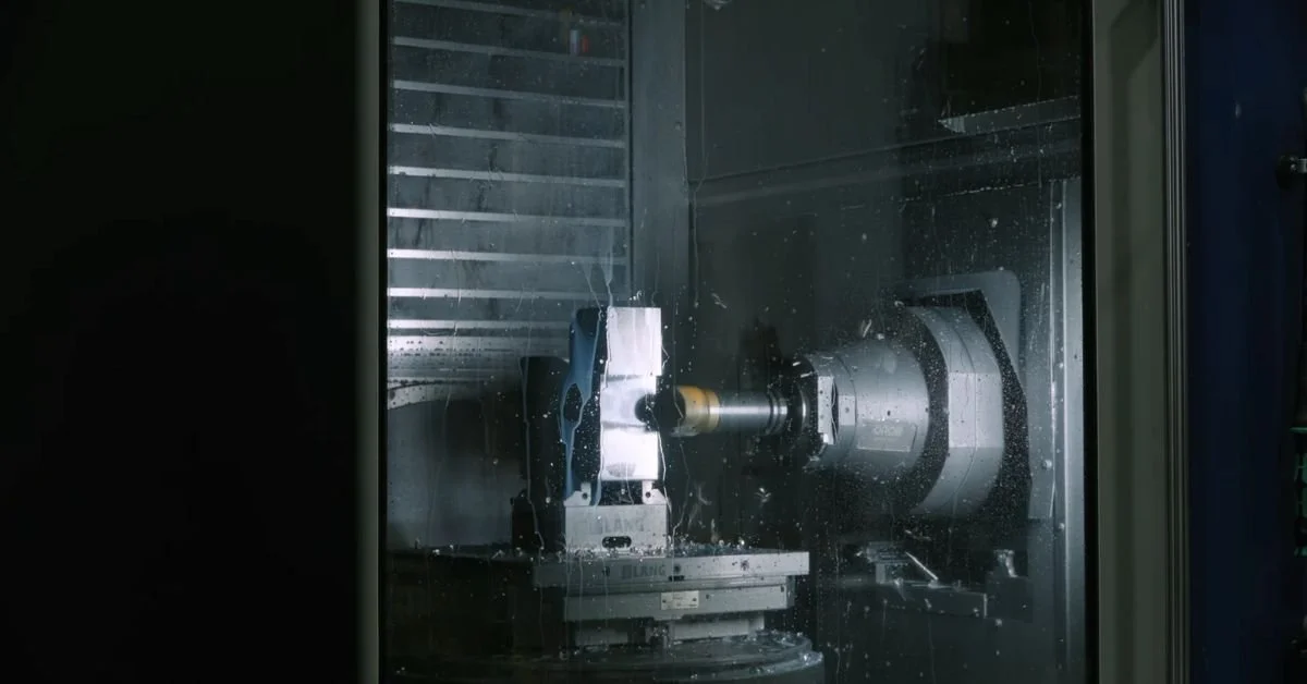 9-Step Guide to Choosing a Robotics Partner