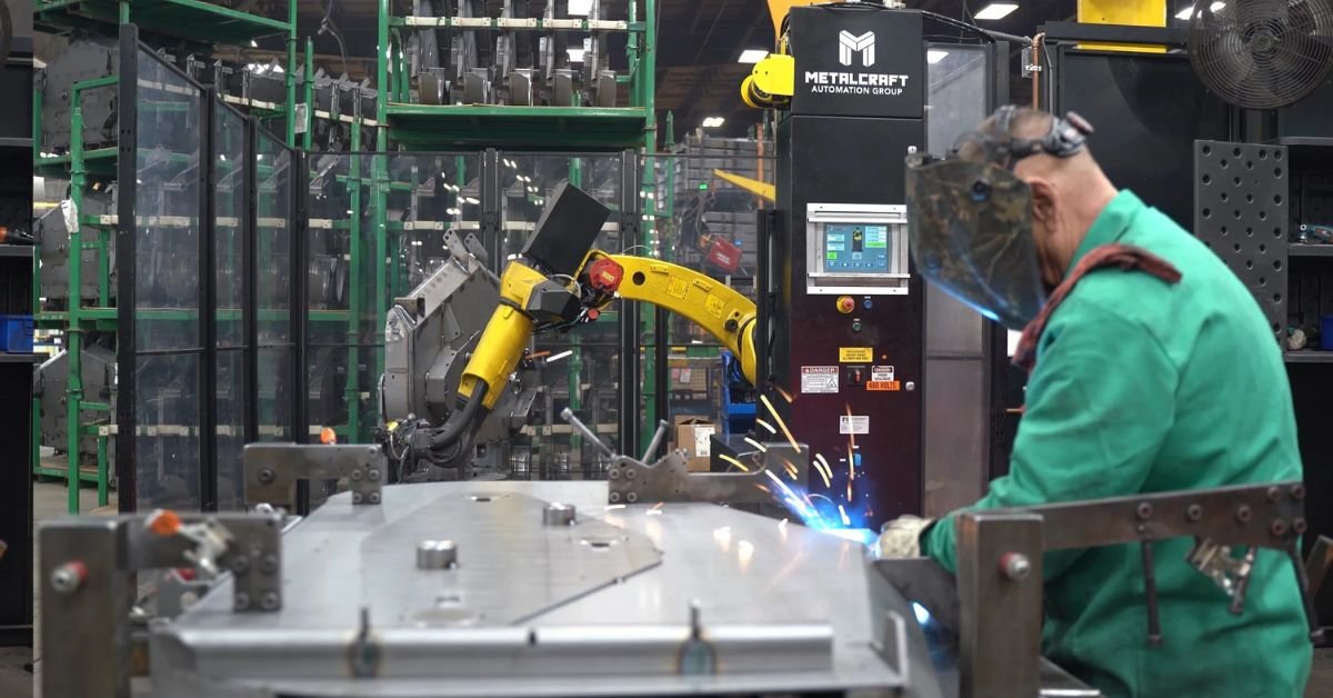 Why Pre-Engineered Solutions Beat Custom Builds