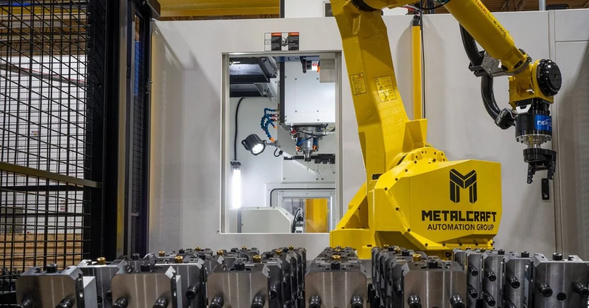 Pros and Cons of Investing in RoboTrex Automation