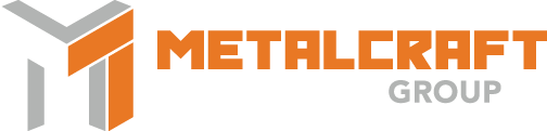 Metalcraft Automation Group