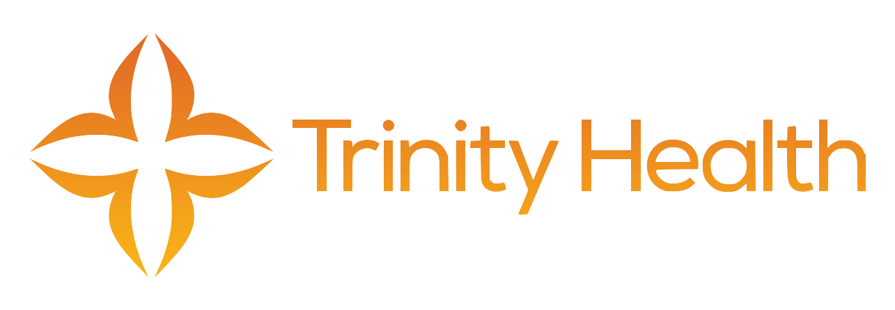 trinity-healh-logo orange.png