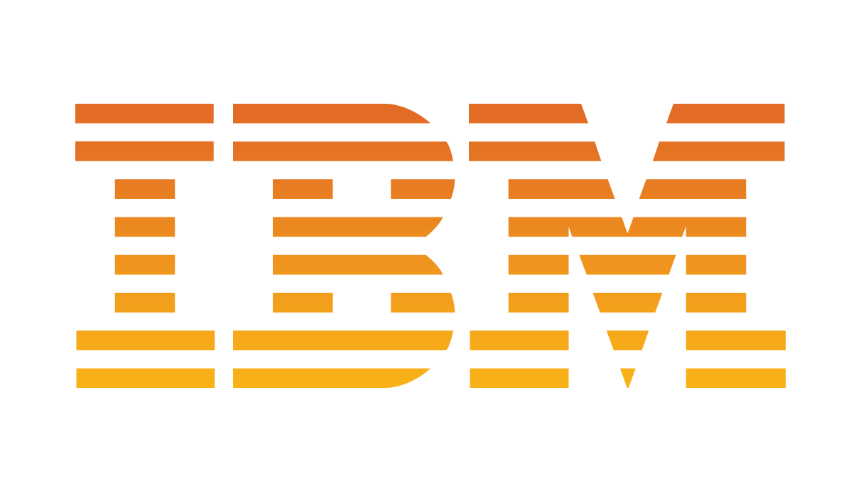 IBM_logo orange.png