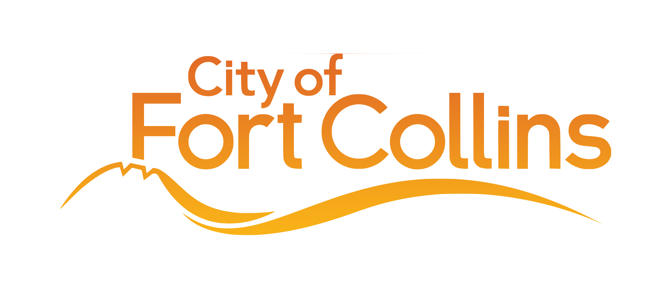 city-of-fort-collins-logo orange.png