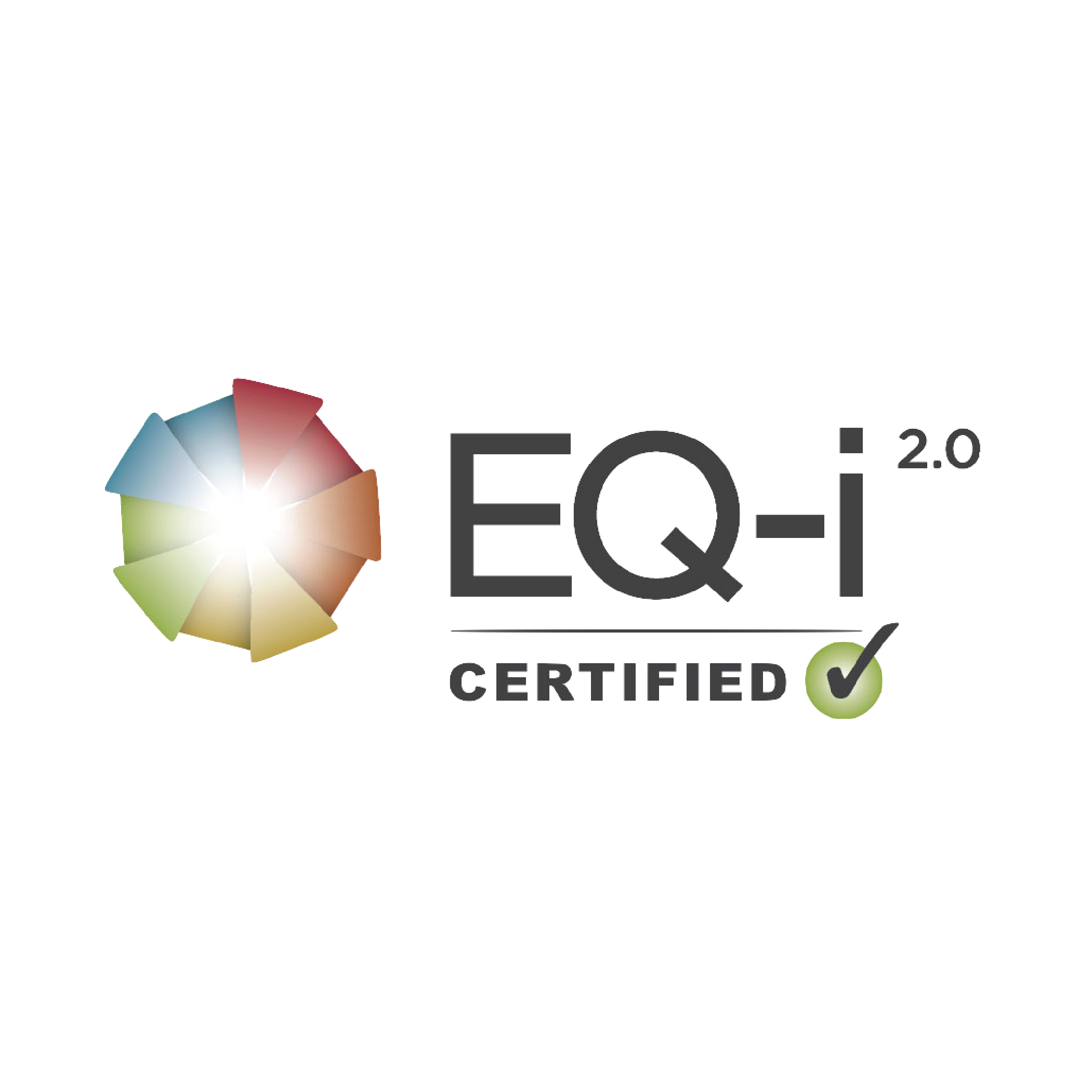 coachEQ - certification logos-11.png