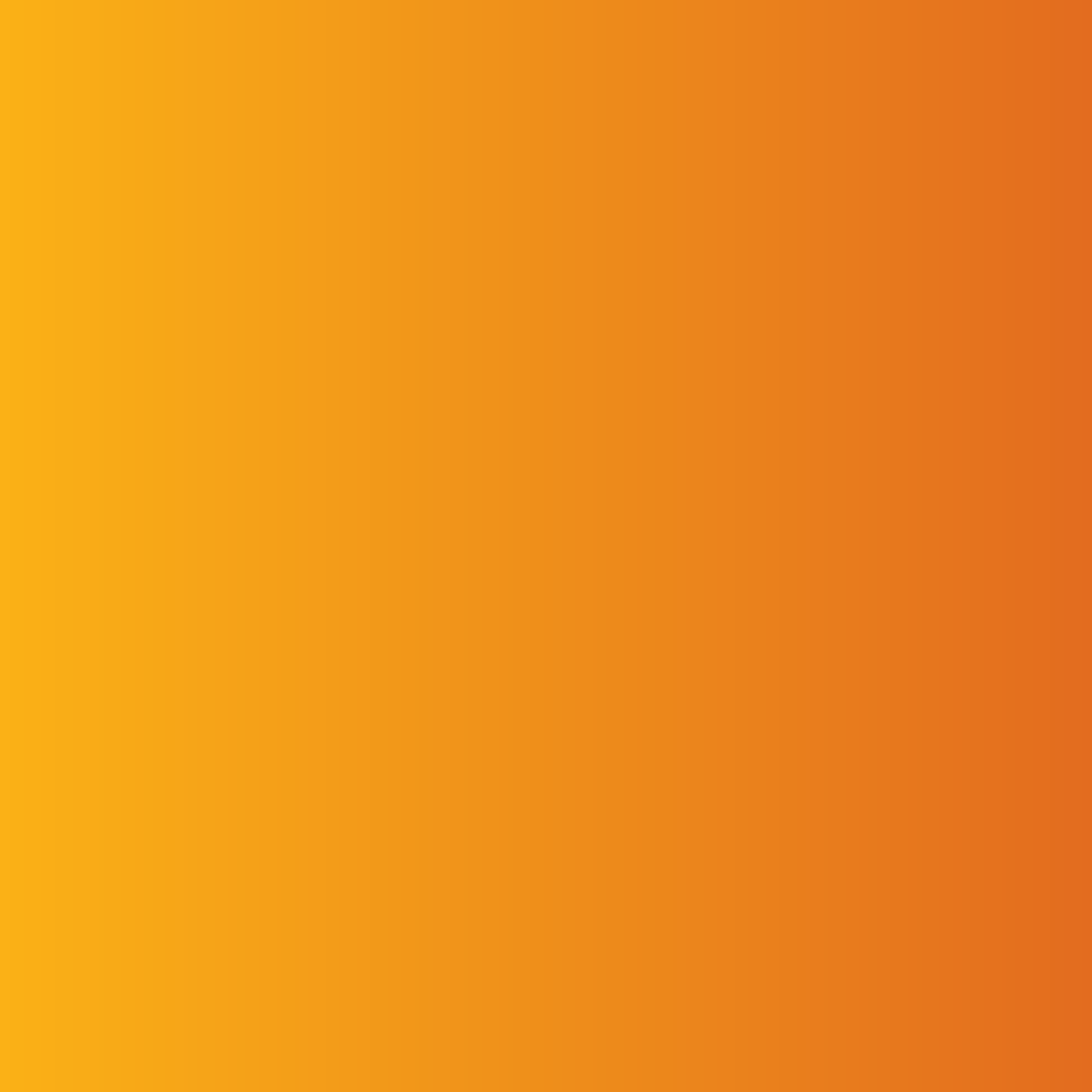 coachEQ - color blocks-03.png