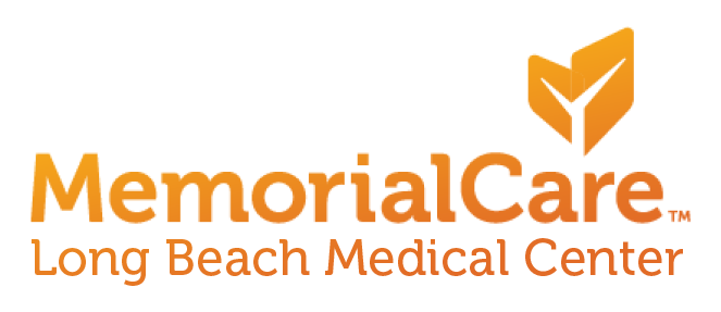 memorial care logo orange 2.png