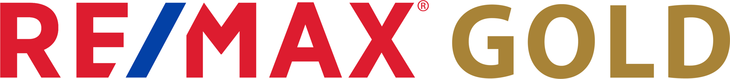 Remax Gold horizontal.png