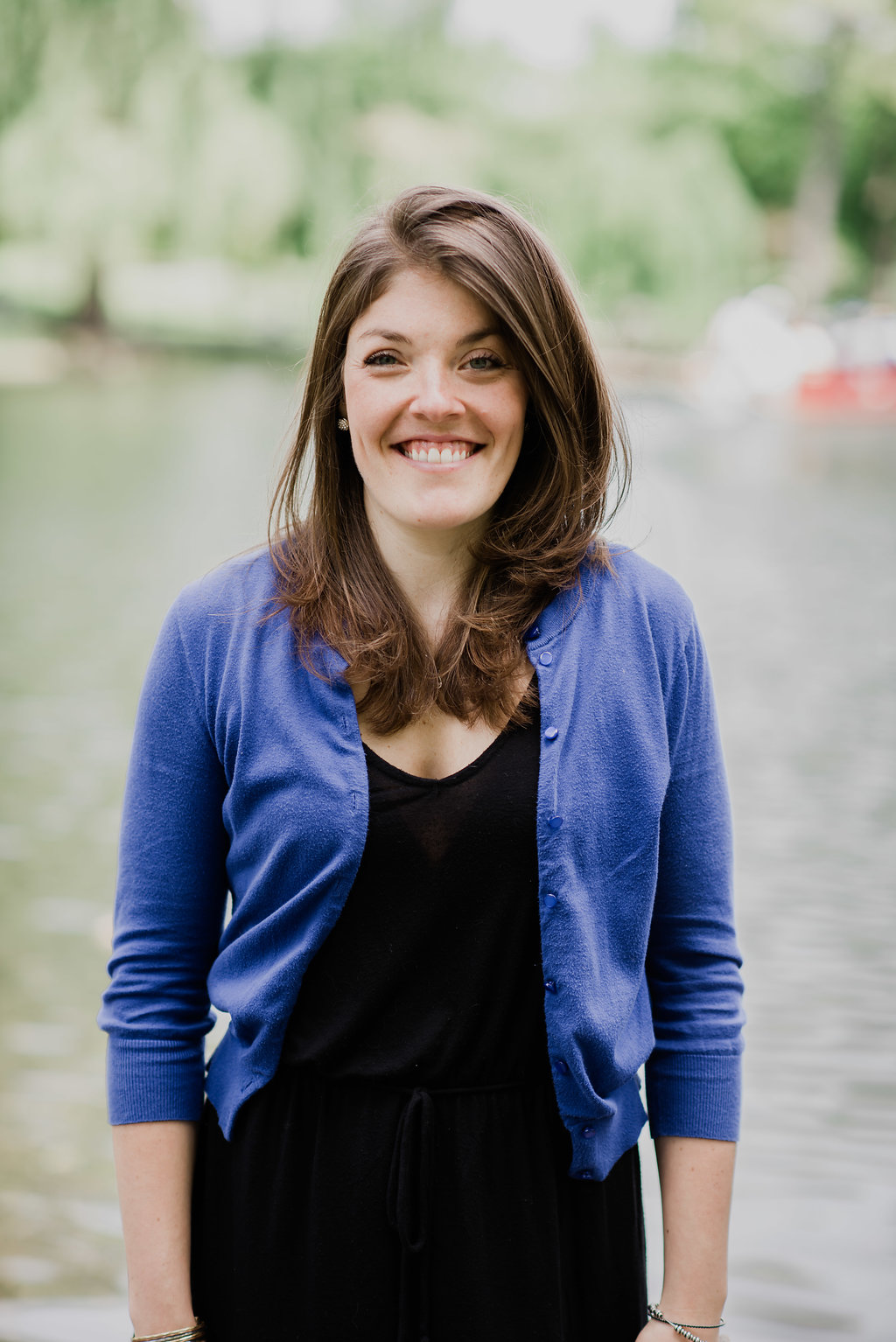 TARYN-7866.jpg