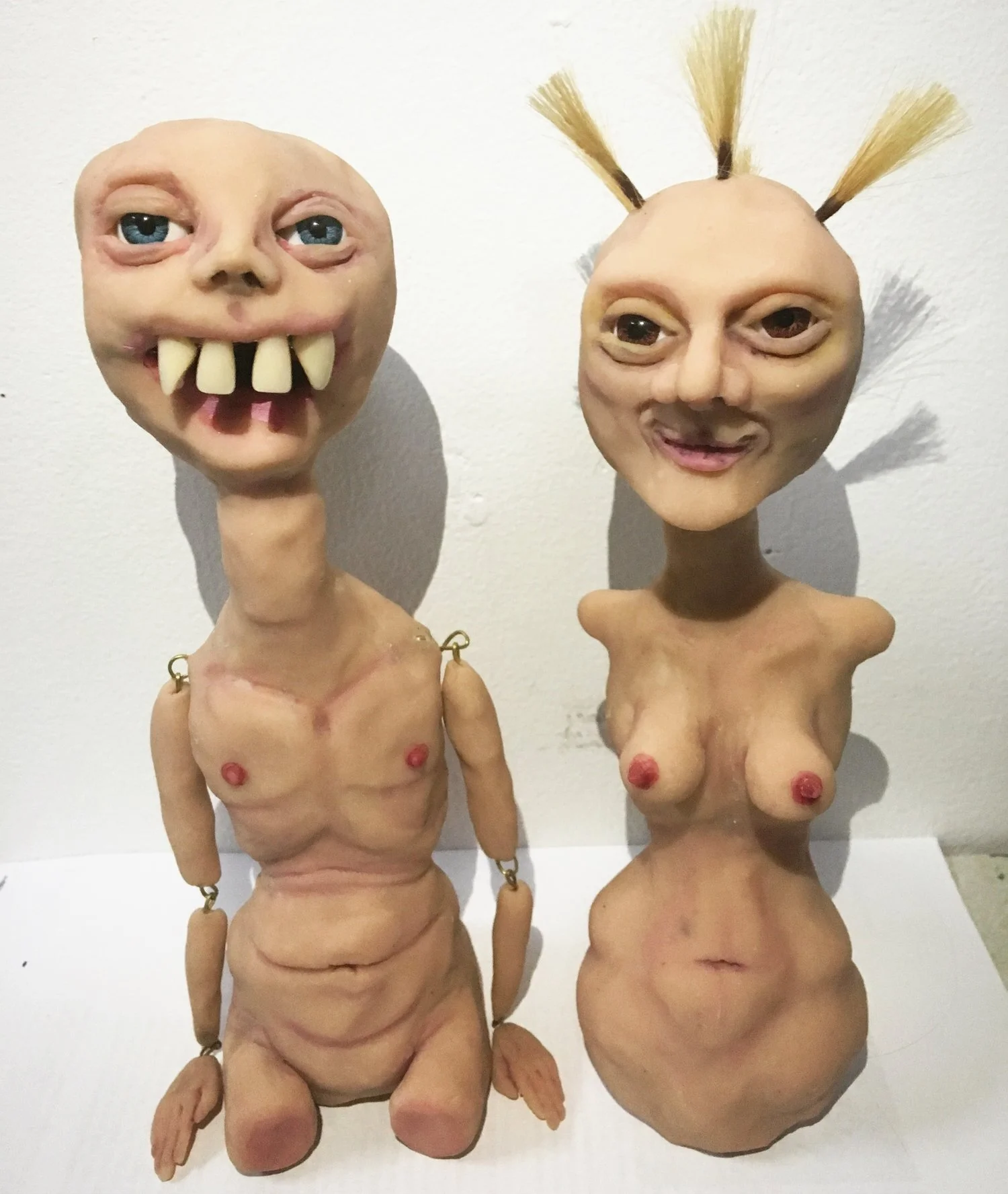 PuppetSculpture.JPG