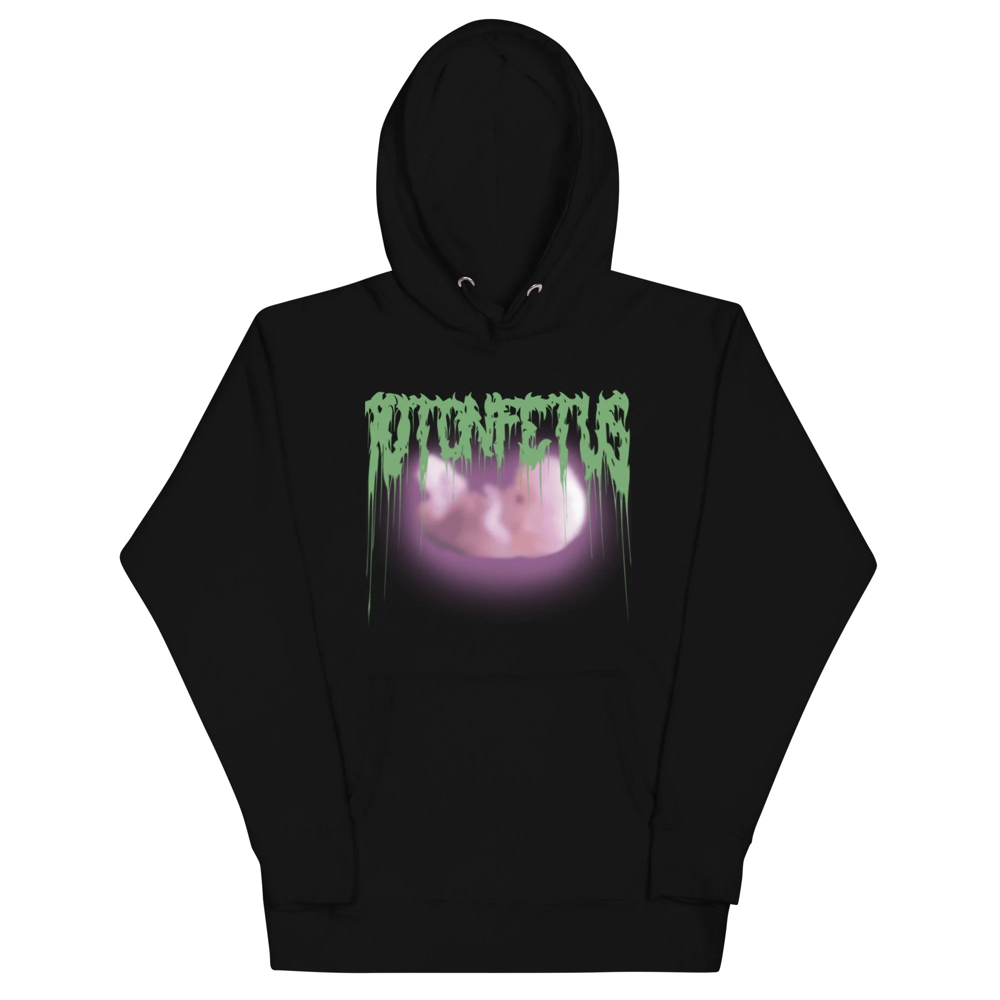 cotton-heritage-m2580-i-unisex-premium-pullover-hoodie-black-front-693b3ab47f849.jpg